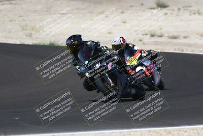 media/Jul-13-2025-Pacific Track Time (Sun) [[819660bca7]]/B Group/1020am (Turn 3)/